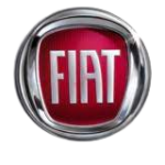 Logo Fiat