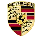Logo Porsche